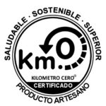 LOGO PRODUCTO ARTESANO-001