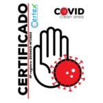 covid