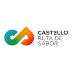 ruta-de-sabor