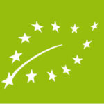 img_logoecoeu